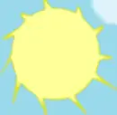 Sun