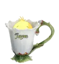 Jaya