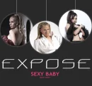 expose