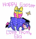 Elia