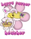 Heather