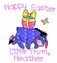Heather