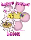 Helen