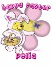 Pelia