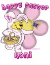 Roni