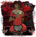 Gothmaid