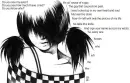 like this