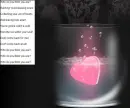 Jar of hearts