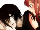 Whispers