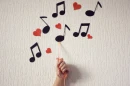 music cloud
