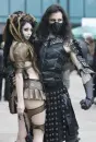 Gothic Festival