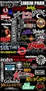 Bands 1