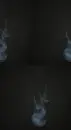 Jelly Fish Background