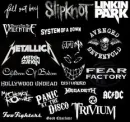 Bands 2