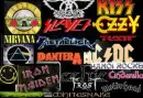 Bands 3