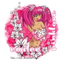 Pinklove Emilee