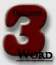 3WordAward