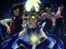 Yu-Gi-Oh