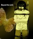 Death Note, BB