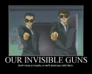 Yu-Gi-Oh Abridged