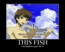 This Fish