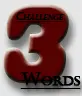3WordsAward