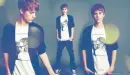 JB