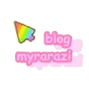 the cursor