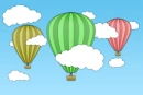 Sky ! 