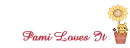 Pami