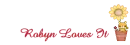 Robyn