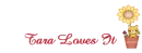 Tara