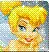 TinkerBell