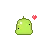 Glueur