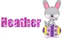 Heather