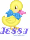 Jessi