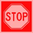 STOP i in the name of LOVE!
