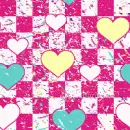 hearts