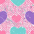 hearts