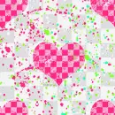 hearts