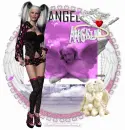 Angelic