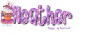 Heather