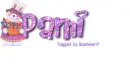 Pami