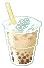 Mocha