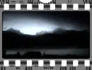 SILENT HILL - Before the Darkness Falls