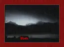 SILENT HILL - Downpour