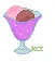 Ice-Cream