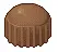 Dark Chocolate