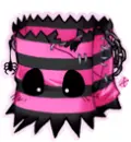 Punk Bag