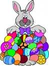easter